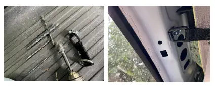 Raingler-2017-Newer-Honda-CR-V-Behind-2nd-Row-Seats-FIG-7