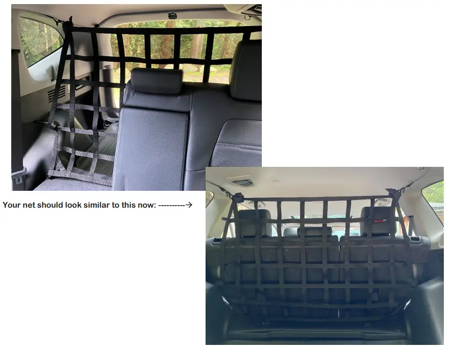 Raingler-2017-Newer-Honda-CR-V-Behind-2nd-Row-Seats-FIG-9