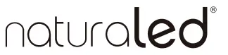 naturaled logo