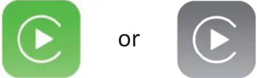 CarPlay iconCarPlay iconCarPlay iconCarPlay iconCarPlay iconCarPlay iconCarPlay icon