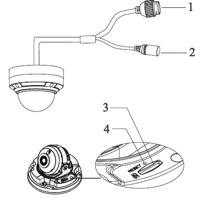 speco-technologies-O4VD1-S5b-Wireless-Gamepad-Controller-02