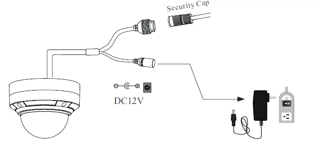 speco-technologies-O4VD1-S5b-Wireless-Gamepad-Controller-03
