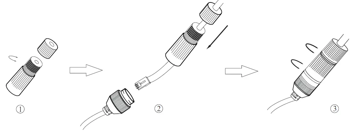 speco-technologies-O4VD1-S5b-Wireless-Gamepad-Controller-04
