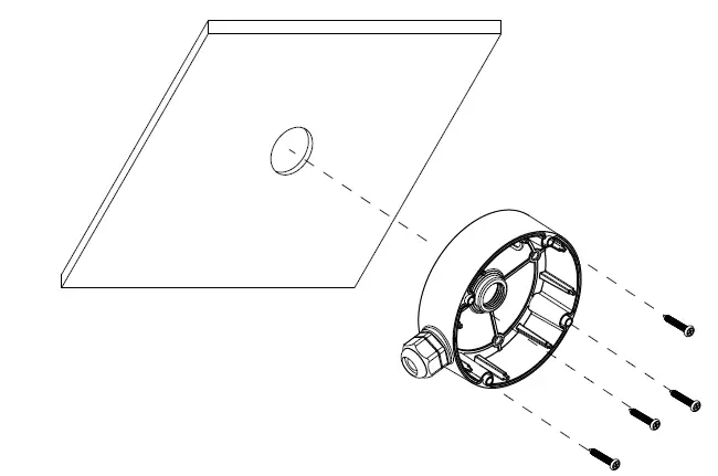 speco-technologies-O4VD1-S5b-Wireless-Gamepad-Controller-05