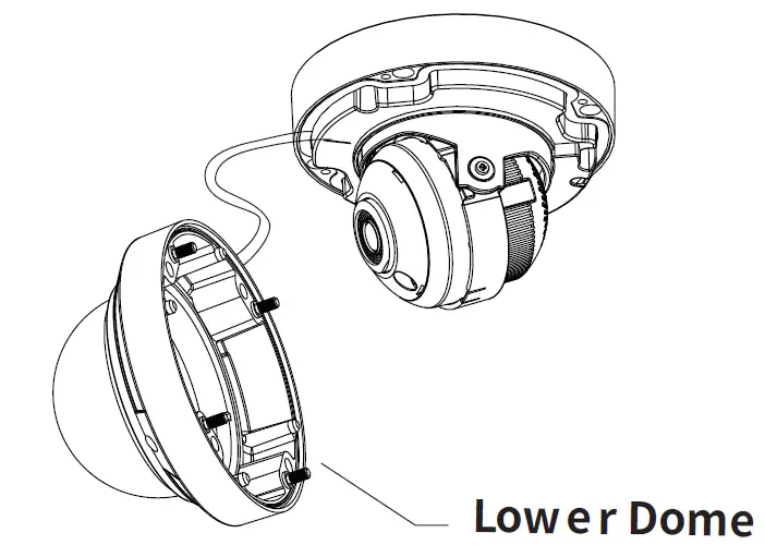 speco-technologies-O4VD1-S5b-Wireless-Gamepad-Controller-06