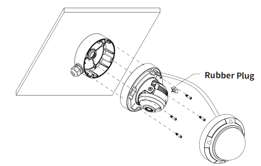speco-technologies-O4VD1-S5b-Wireless-Gamepad-Controller-07