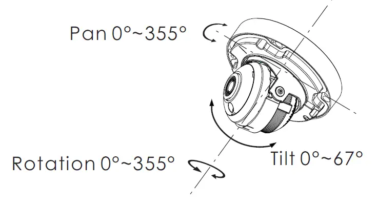 speco-technologies-O4VD1-S5b-Wireless-Gamepad-Controller-08