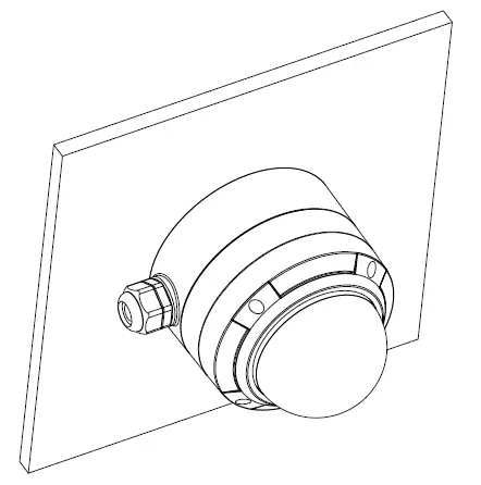 speco-technologies-O4VD1-S5b-Wireless-Gamepad-Controller-09