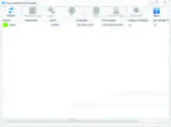 speco-technologies-O4VD1-S5b-Wireless-Gamepad-Controller-10