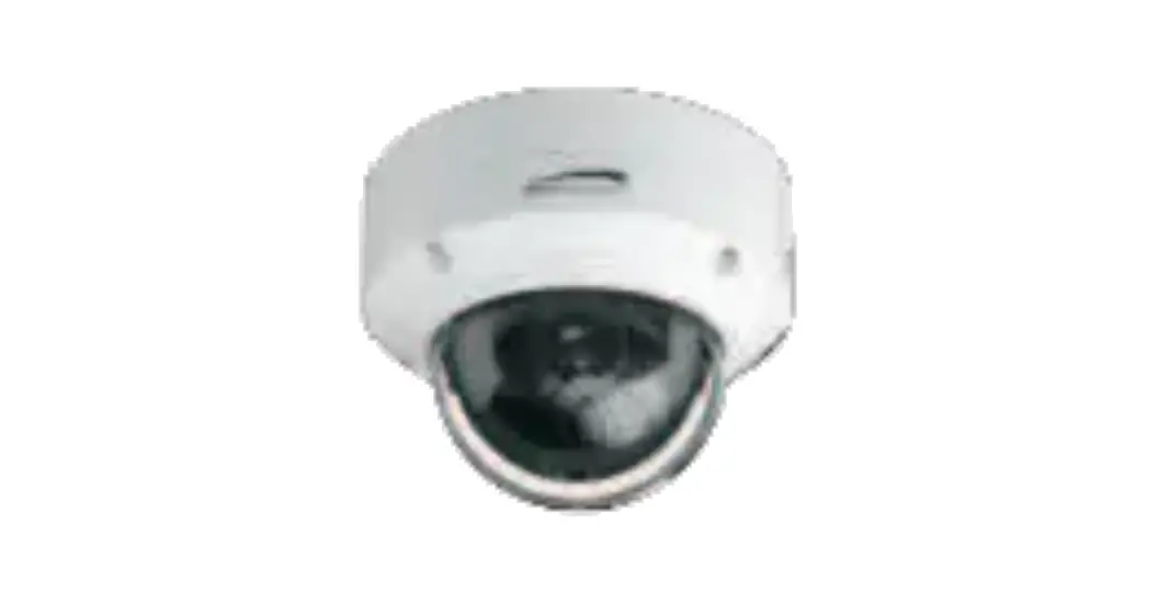 Speco Technologies O4vd1 S5b Wireless Gamepad Controller User Guide