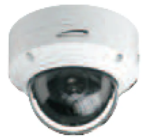 speco-technologies-O4VD1-S5b-Wireless-Gamepad-Controller-PRODUCT-IMAGE