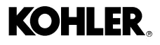 KOHLER-logo