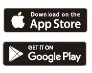 DOWNLOAD THE SHARK APP