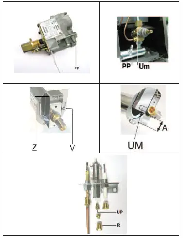 metos Gas Griddle Plates-02