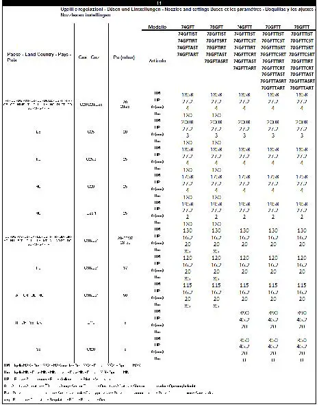 metos Gas Griddle Plates-03