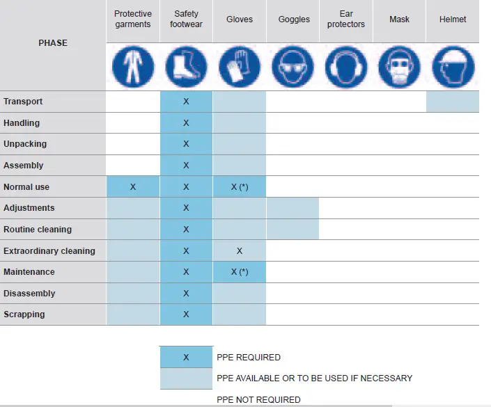 metos Gas Griddle Plates-07