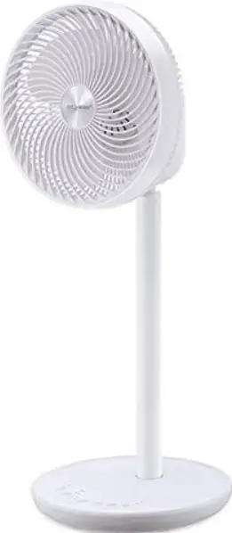 stylies TURIA Air Fan