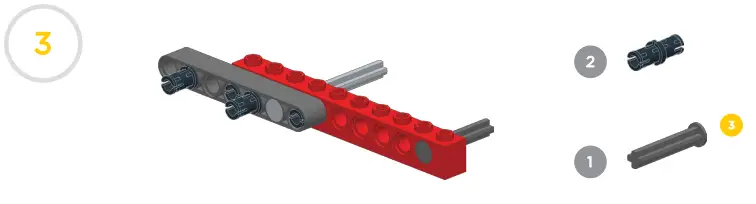 Assembly Instaurations