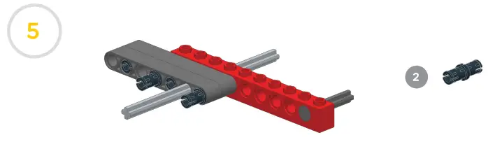 Assembly Instaurations