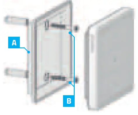 mobilus-COSMO-WT-Lite-Controller-02