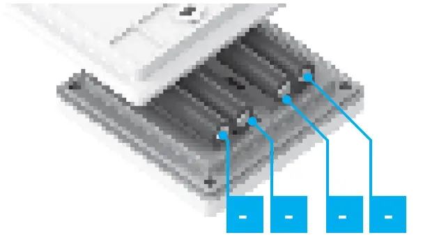 mobilus-COSMO-WT-Lite-Controller-03