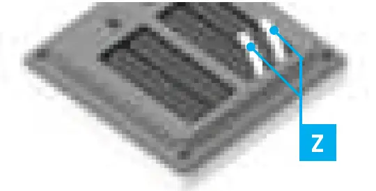 mobilus-COSMO-WT-Lite-Controller-04