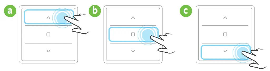 mobilus-COSMO-WT-Lite-Controller-05