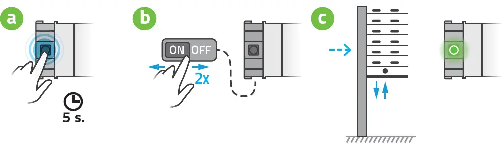 mobilus-COSMO-WT-Lite-Controller-06