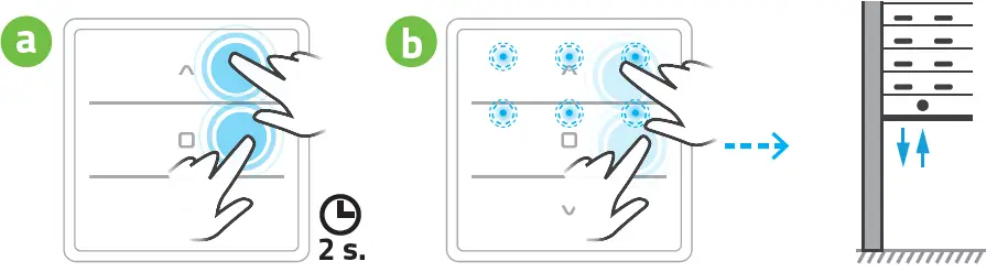 mobilus-COSMO-WT-Lite-Controller-07