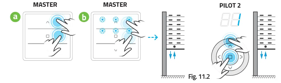 mobilus-COSMO-WT-Lite-Controller-08