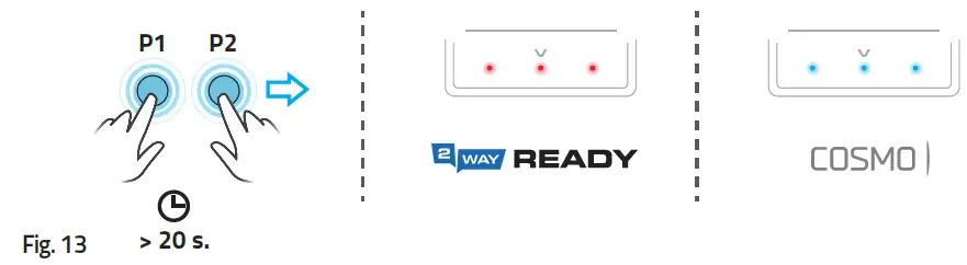 mobilus-COSMO-WT-Lite-Controller-10