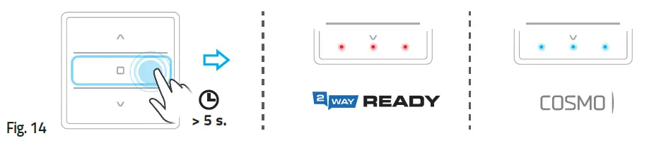 mobilus-COSMO-WT-Lite-Controller-11