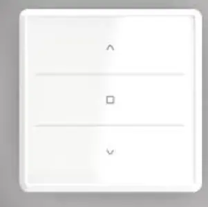 mobilus-COSMO-WT-Lite-Controller-PRODUCT-IMAGE