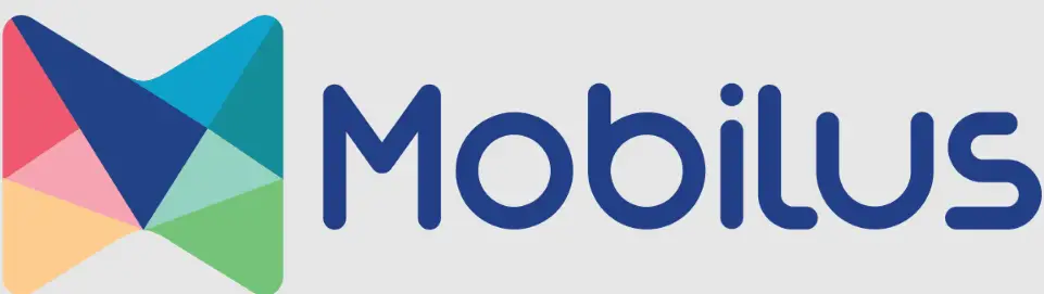 mobilus-LOGO
