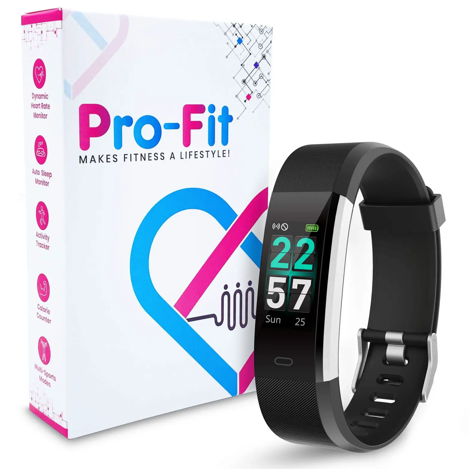 Veryfitpro Id115pro Fitness Tracker Manual Veryfitpro Id115pro Fitness Tracker Manual