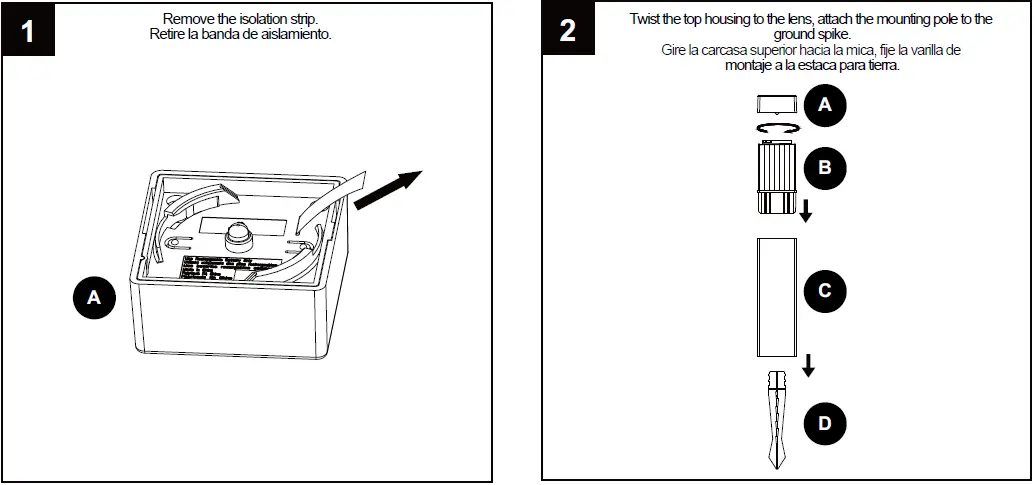 Harbor-Breeze-QS7Pk-K5-BK-M6-Black-Solar -LED-Outdoor-Path-Light-03