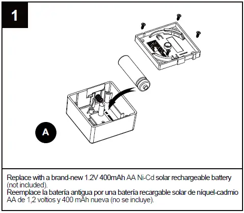Harbor-Breeze-QS7Pk-K5-BK-M6-Black-Solar -LED-Outdoor-Path-Light-04