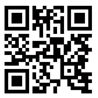 OPT7 LIGHTING AURA PRO Truck Bed Strip Lighting Kit - QR cote