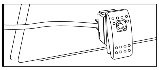 OPT7 LIGHTING AURA PRO Truck Bed Strip Lighting Kit - fig 3