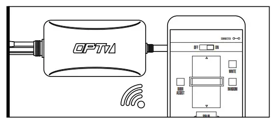OPT7 LIGHTING AURA PRO Truck Bed Strip Lighting Kit - fig 4