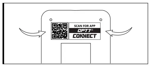 OPT7 LIGHTING AURA PRO Truck Bed Strip Lighting Kit - fig 7