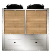 EVOHEAT-COMMAND-in-Commercial-Hot-Water-and-Space-Heat-Pump-1