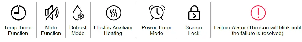 EVOHEAT-COMMAND-in-Commercial-Hot-Water-and-Space-Heat-Pump-11