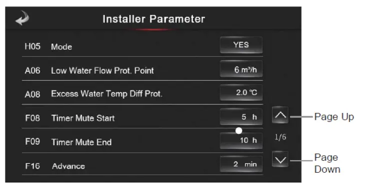 EVOHEAT-COMMAND-in-Commercial-Hot-Water-and-Space-Heat-Pump-15