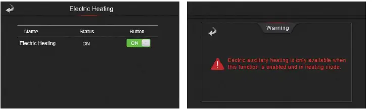 EVOHEAT-COMMAND-in-Commercial-Hot-Water-and-Space-Heat-Pump-17