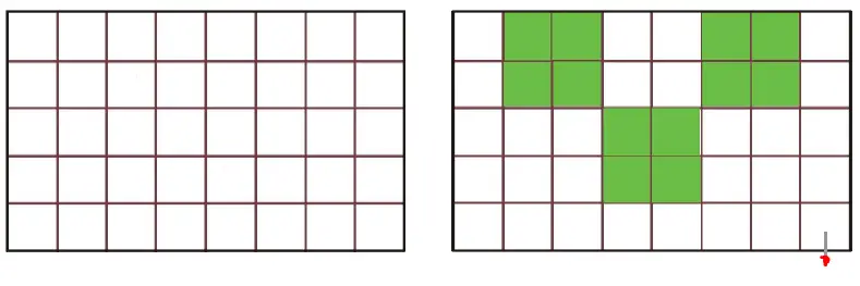 EVOHEAT-COMMAND-in-Commercial-Hot-Water-and-Space-Heat-Pump-18