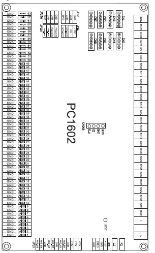 EVOHEAT-COMMAND-in-Commercial-Hot-Water-and-Space-Heat-Pump-19