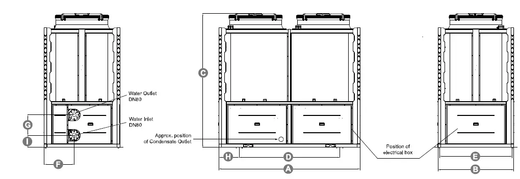 EVOHEAT-COMMAND-in-Commercial-Hot-Water-and-Space-Heat-Pump-4