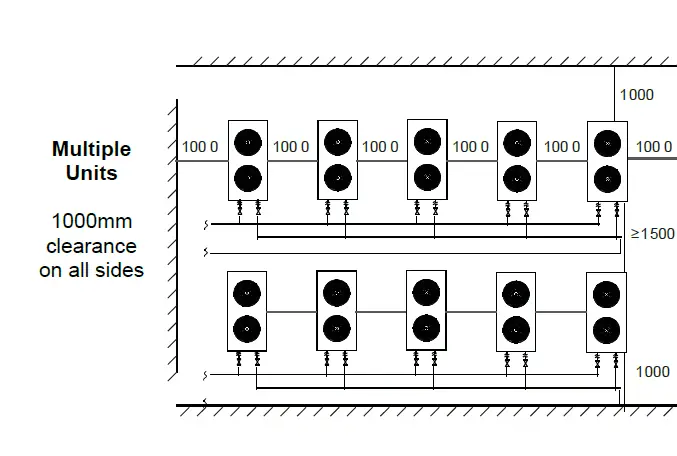 EVOHEAT-COMMAND-in-Commercial-Hot-Water-and-Space-Heat-Pump-6