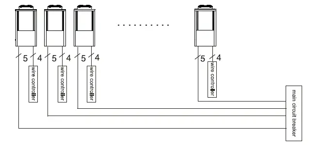 EVOHEAT-COMMAND-in-Commercial-Hot-Water-and-Space-Heat-Pump-9